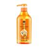 Bee Flower Classic Plant Anti-Dandruff Shampoo