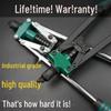 Household Manual Pop Rivet Puller - New Tool Riveter Gun