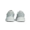 PUMA Velophasis Retreat Yourself sneakers Gray