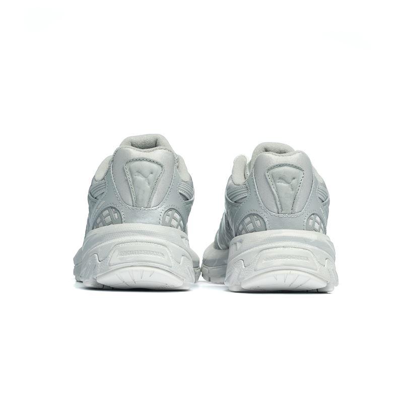 PUMA Velophasis Retreat Yourself sneakers Gray
