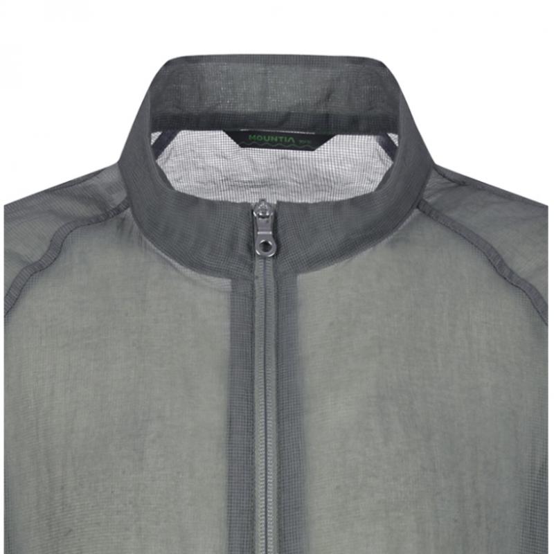 [Mountia] Mountia весна-лето женская куртка Mabel 4 1mqjkm4502