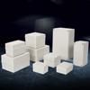 Housing Waterproof Project Instrument Case Outdoor Junction Holder Electronic Boxes Enclosure Box