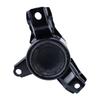 Engine Support Mount For CHANGAN CS35 S101 1.6L 2012 2013 2014 2015 2016 2017 2018 2019 2020 2021 Right Bracket Motor Auto Parts