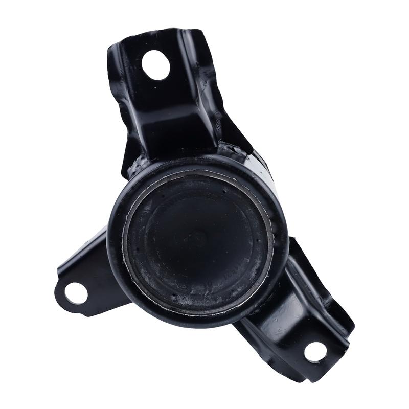 Engine Support Mount For CHANGAN CS35 S101 1.6L 2012 2013 2014 2015 2016 2017 2018 2019 2020 2021 Right Bracket Motor Auto Parts