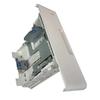 1 шт. RM2-5690 Подающий лоток для принтера Для HP Для LaserJet M501, M506, M507, M527, M528 Кассета подающего лотка для бумаги Запасные части