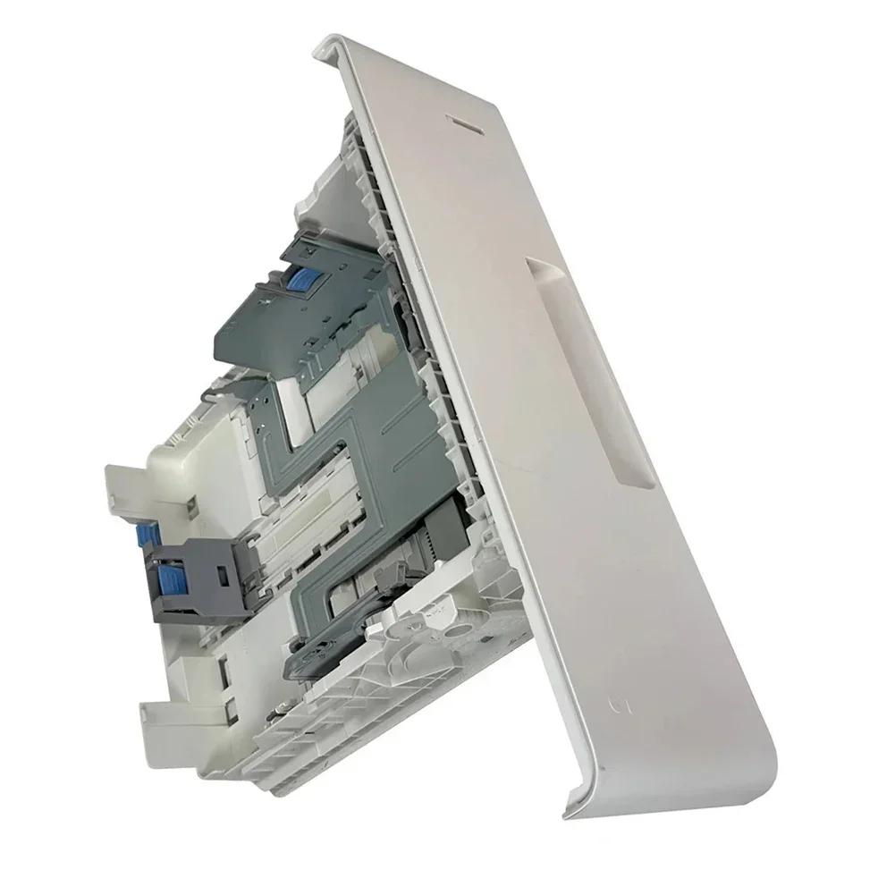 1 шт. RM2-5690 Подающий лоток для принтера Для HP Для LaserJet M501, M506, M507, M527, M528 Кассета подающего лотка для бумаги Запасные части