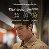 EDIFIER Evo Pro True Wireless ANC Earbuds