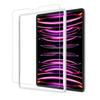 NIMASO Film Tempered Glass Protective Glass Film for iPad Pro 6th Generation 5th Generation 2020 4th Generation 2018 3rd Compatible with Guide Frame