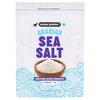 Urban Platter Arabian Sea Salt Crystals, 1Kg [Unrefined | Non-iodised | Impurity Free | Optically Sorted | Natural Sea Salt]