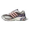 adidas SUPERNOVA CUSHION 7 Удобная амортизация Нескользящие Устойчивые к истиранию Низкие Беговые кроссовки Унисекс IH5974