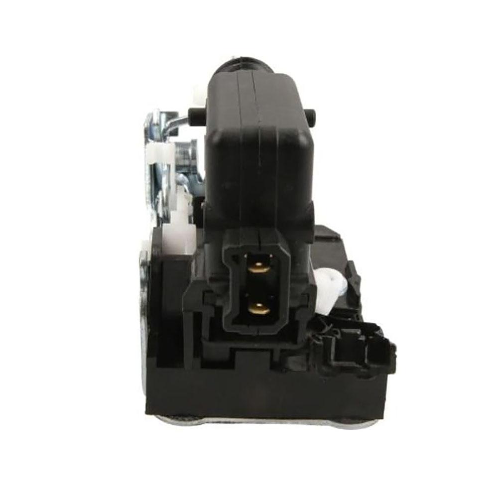 Left Front Door Lock 7702127968 For RENAUIT Megane I