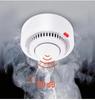 Умный WiFi датчик дыма и пожарной сигнализации Tuya