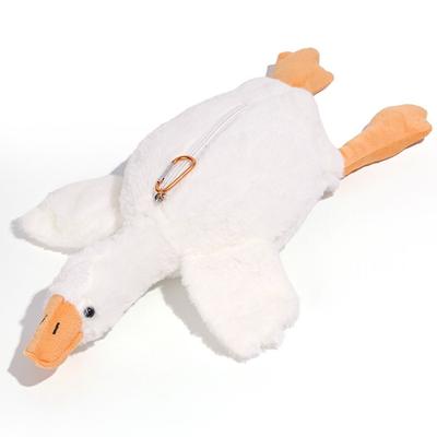 Письменные принадлежности – Пеналы