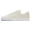 Louie Lopez Pro 2nd Anniversary Pack - Egret Unisex Sneakers Cream White 170500C