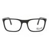 Persol Унисекс Очки Po3358v 95