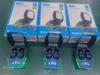 Беспроводные TWS-наушники J30 Bluetooth 5.3 с сенсорным дисплеем - Хит продаж, спортивные наушники.