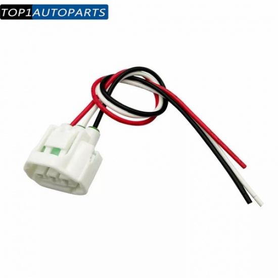 Разъем датчика положения дроссельной заслонки Подходит для Chrysler Dodge Jeep Mitsubishi США