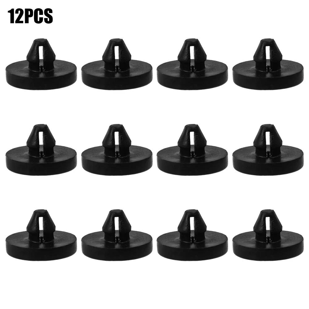 Подушка педали тормоза автомобиля Упор Выключатель стоп-сигнала Ограничитель сцепления Резина 90541-06036 Аксессуары Автозапчасти