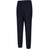 ARMANI EXCHANGEAE FW22 Knitted Sweatpants Men's Navy Blue 6LZPL4-ZNUVZ-1583