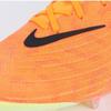 Nike W Phantom Luna Elite Nu Fg Soccer Shoe