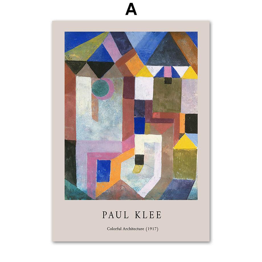 Абстрактная Матисс бежевый черный минималистичный настенный художественный холст картины плакаты на скандинавскую тему и принты настенные панно для декора гостиной