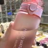 Бутылка для воды 780 мл, экологически чистый герметичный пластиковый молочный сок, спортивный кувшин для воды, бытовой