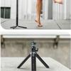 Металлический настольный штатив для мини-камеры DSLR, аксессуары для спортивной камеры