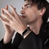 Резиновый ремешок для Xiaomi Mi Band 8 Браслет с пряжкой из нержавеющей стали для Miband 8 NFC Модный женский стиль Запасной силиконовый ремешок