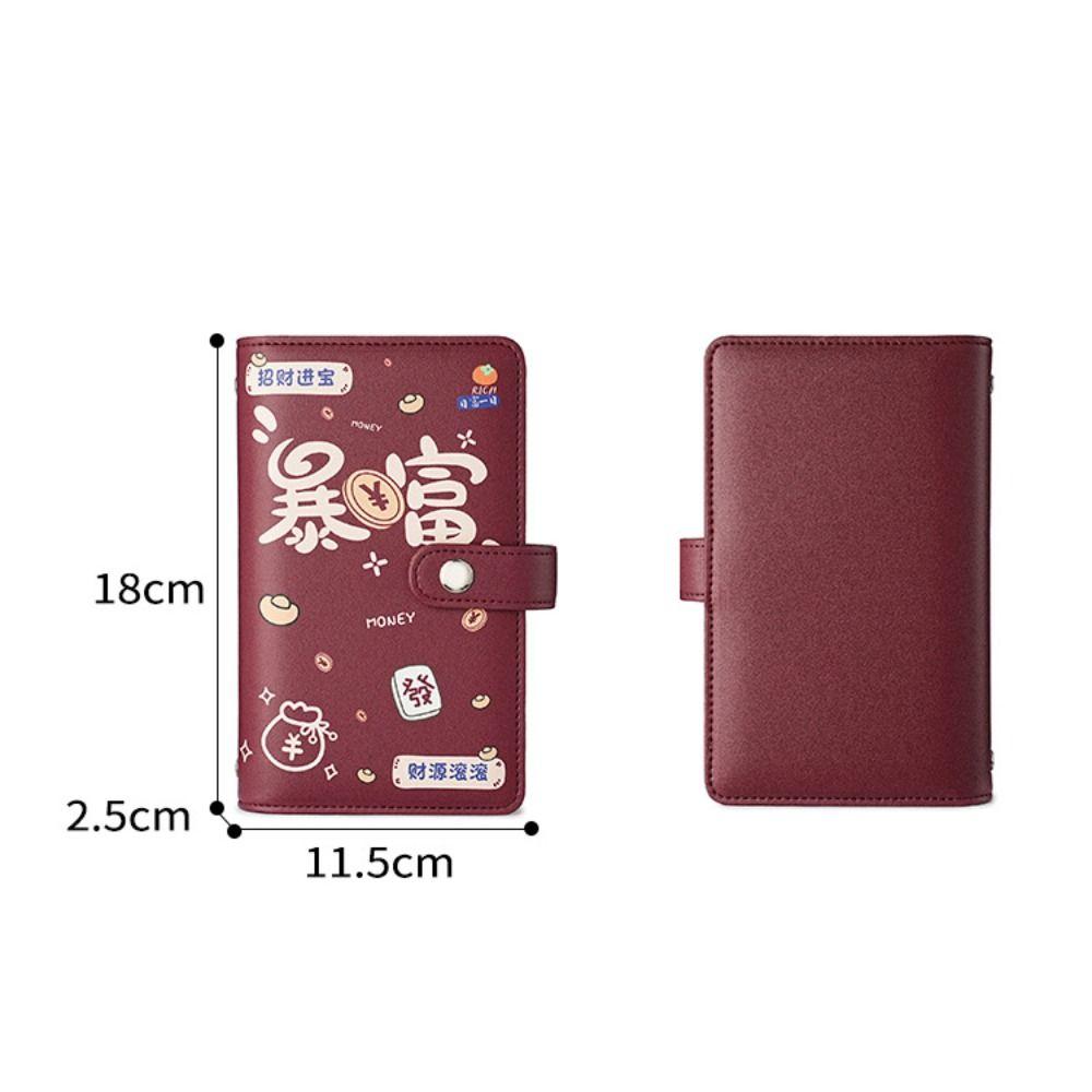 Мини-переплет большой емкости. Экономия. Проблемы. Экономия. Проблемы. Книга. Дети.