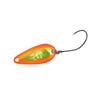 Daiwa Presso Microlumion Lightning Orange 0,8 г