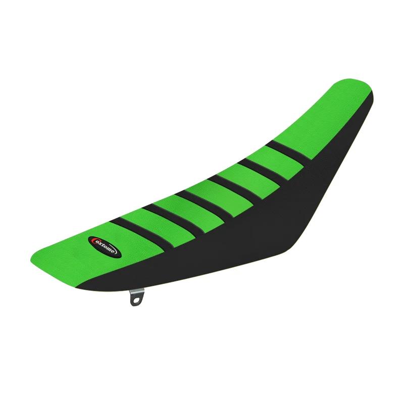 Motorcycle Seat Cover Non-Slip Anti-Wear Waterproof Sunscreen Color For SXF EXC CRF KXF TC FC TE YZF WR 125 150 200 250