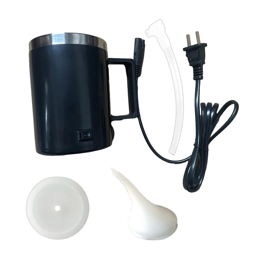 Car Headlights Renovation Polishing Kit Heating Atomizing Cup Car Headlight Polish Repair Tool Auto Headlight Restoration Kits