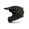 Airoh Off-Road Helmet Twist 3 Titan