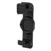 Зарядное устройство для умных часов Forerunner 225 GPS Running USB-кабель для зарядки с док-станцией с кабелем длиной 1 м