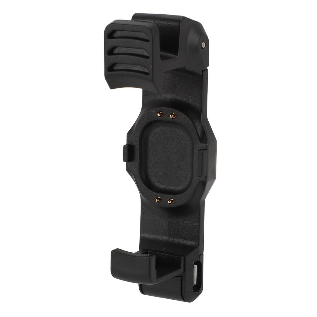 Зарядное устройство для умных часов Forerunner 225 GPS Running USB-кабель для зарядки с док-станцией с кабелем длиной 1 м