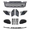 Land Rover Range Rover Velar Full Body Kit