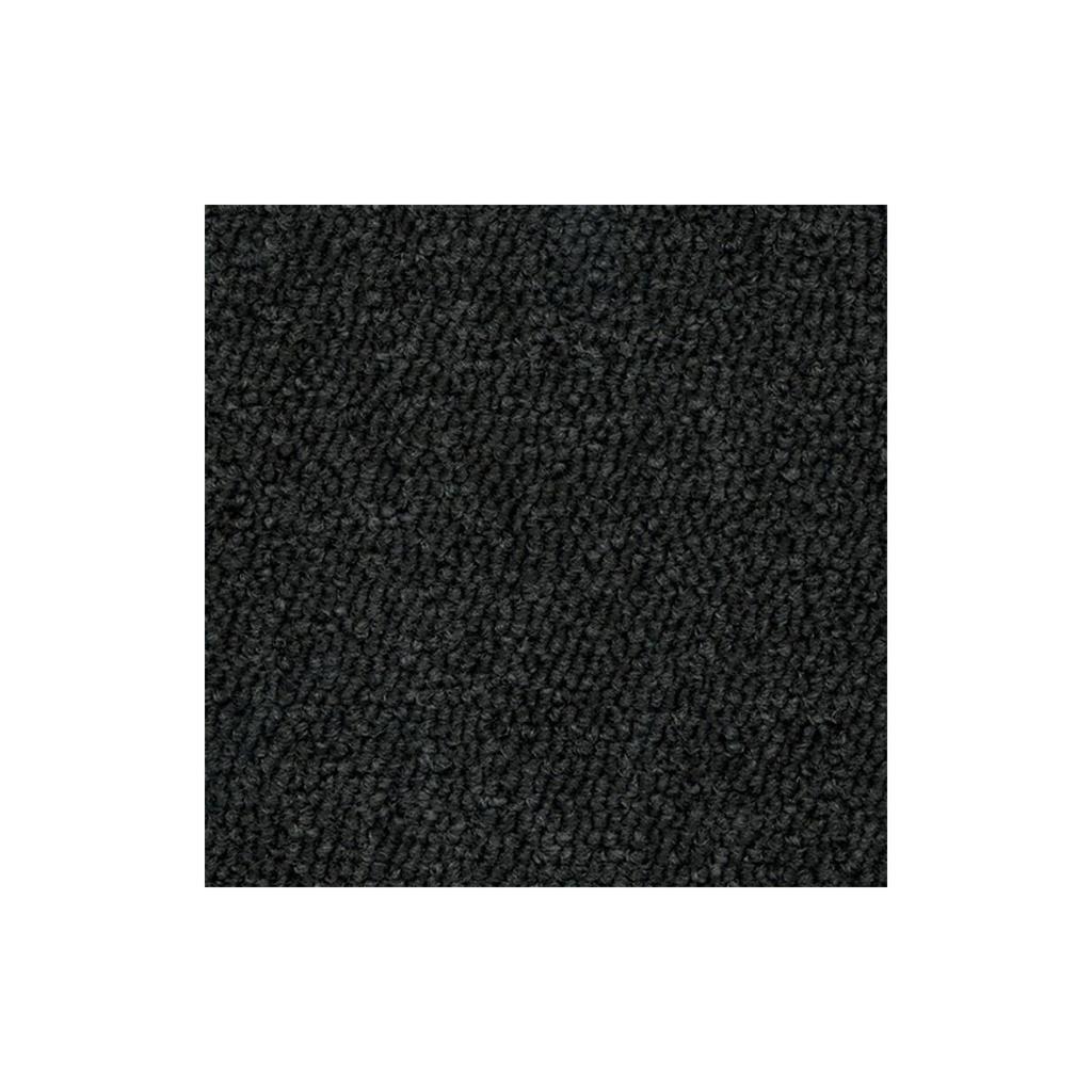 Select Carpet Tile
