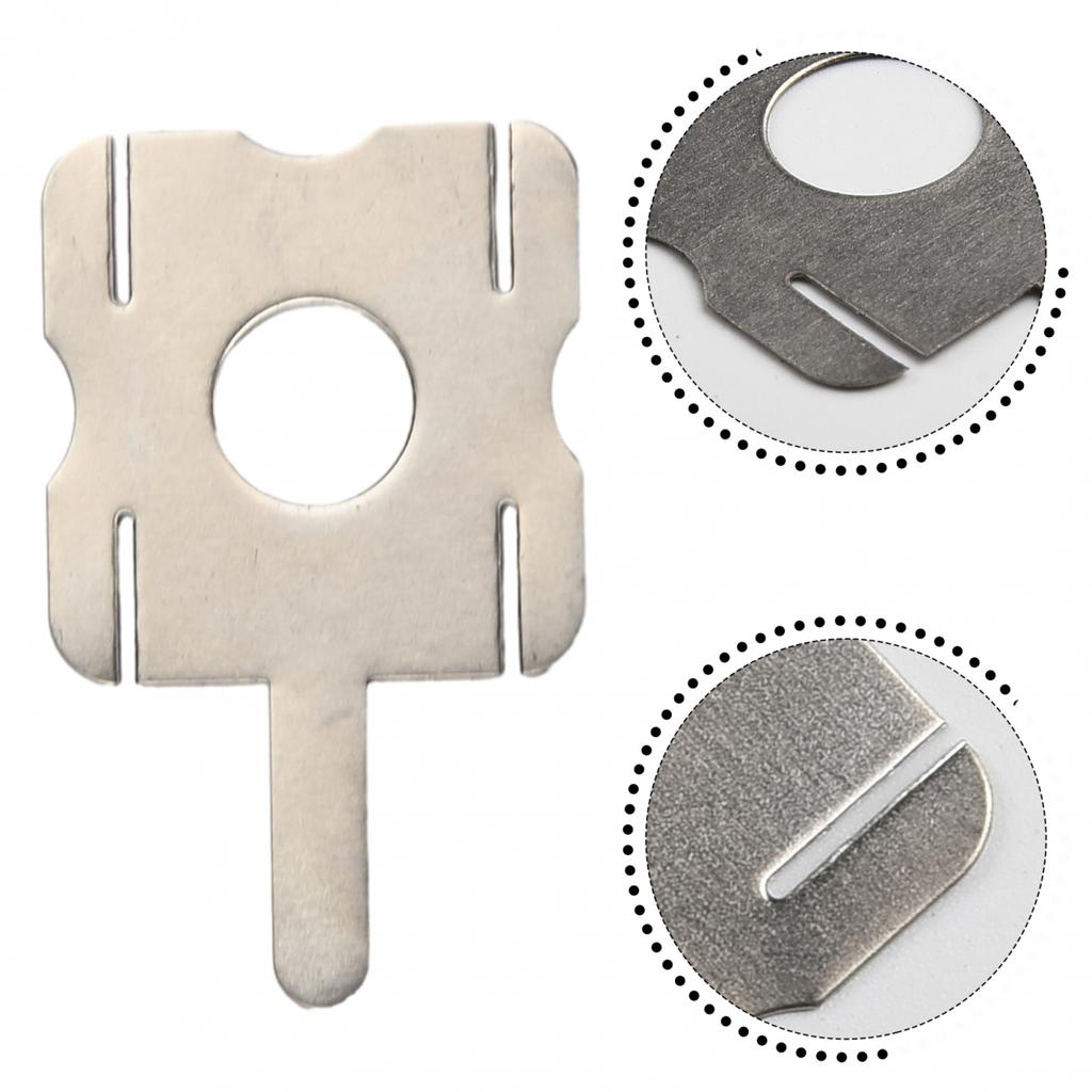 Свариваемость Никелевые листы Сварка Никель 4S Литий