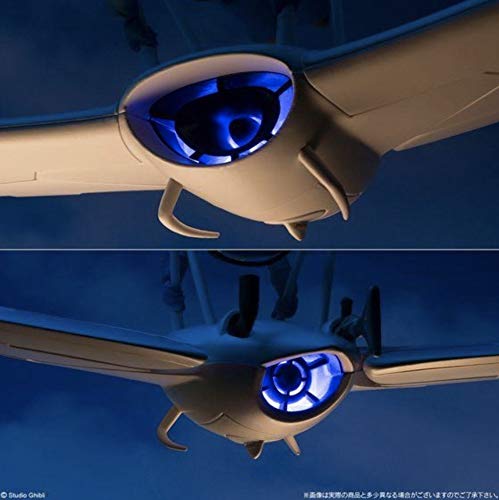 Sozo Galleria Meve Nausicaa Action & [Полная версия]