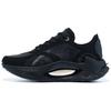 1990 Absolute Shadow RMX Retro Low-Top Sports Casual Shoes Men Sneakers Black ALFT033-2
