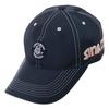 Бейсболка F 20277770 [Sinacova] Мужская (военно-морской флот)