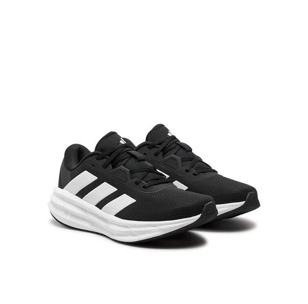 Беговые кроссовки adidas Galaxy 7