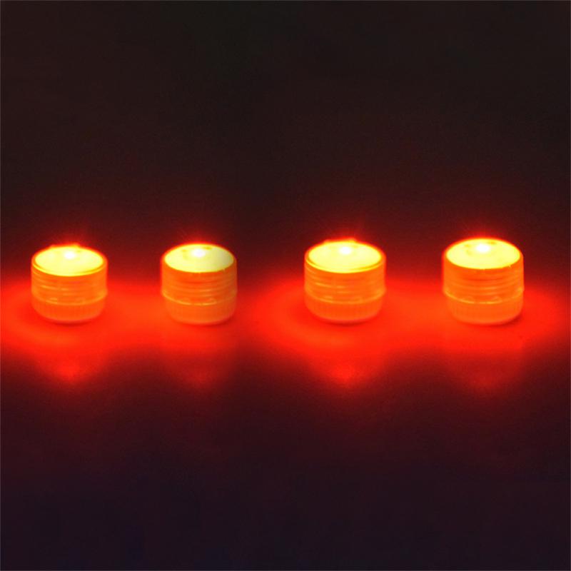 Мигающие огни для дронов БПЛА Мини Маленький Изысканный Высокая Яркость БПЛА Универсальный Ночной Светильник Мотоциклетная Вспышка Навигационная Лампа