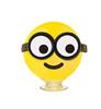 Oonies Special Pellet Minion
