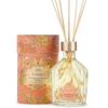 Ароматический диффузор с палочками Aroma Citrus Blossom Bergamot 245 мл + Деревянные палочки