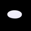 25 mm diameter For Access Control Round Blank NFC Cards Label NFC Tags RFID Coin Tag