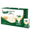 original flavor 16-pack