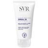 Crème Pieds - SVR - Xérial 50 Extrême - 50 мл - против мозолей - Exfoliante