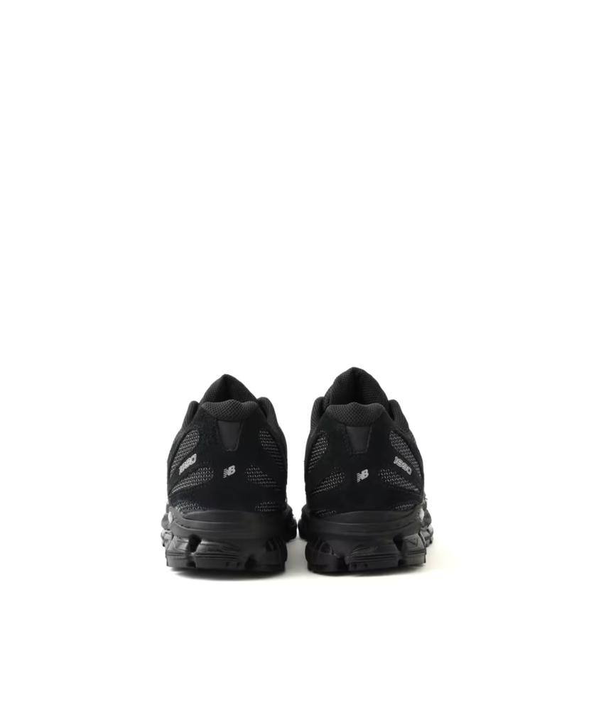 U189093H New Balance 1890 (Мужской)