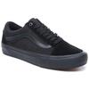 Vans Pro 'Blackout' Old Skool VN000ZD41OJ